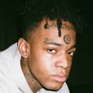 ThouxanBanFauni Profile Picture