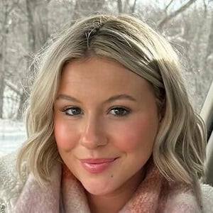 Alyssa Thrash Profile Picture