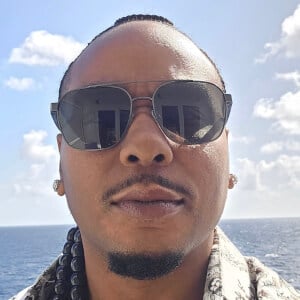 Thuggizzle Profile Picture