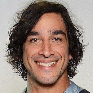 Johnathan Thurston Profile Picture