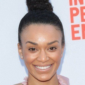 Pearl Thusi Profile Picture