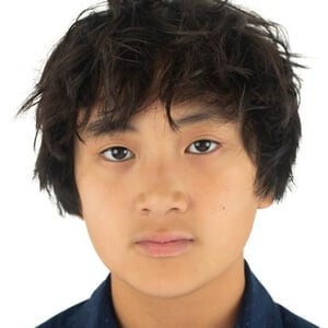 Wes Tian Profile Picture