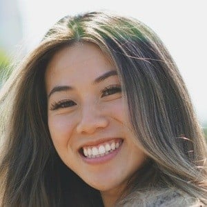 Tiana Shern Profile Picture