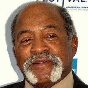 Luis Tiant - Age, Family, Bio