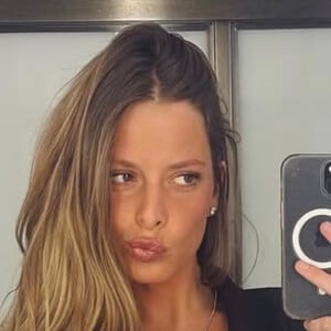 Pamela Tick Profile Picture