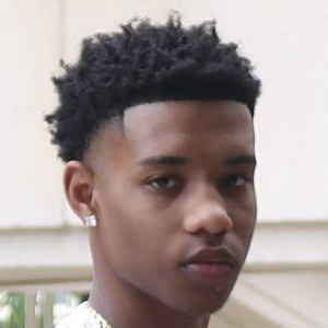 ticodior Profile Picture