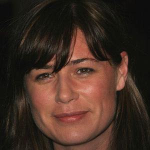 Maura Tierney Profile Picture