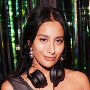 Amrit Tietz Profile Picture