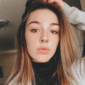 Vanessa Tiiu Profile Picture