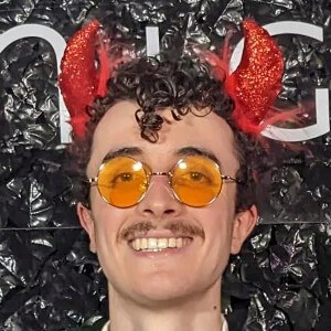 tiktok10quiz Profile Picture