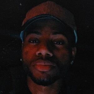 Bryson Tiller Profile Picture