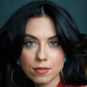 Andi Marie Tillman Profile Picture