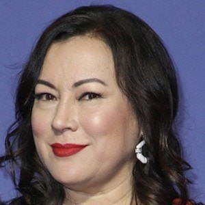 Jennifer Tilly Profile Picture