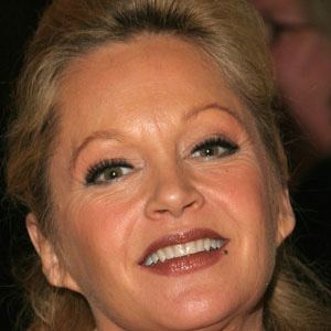 Charlene Tilton Profile Picture