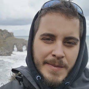 Mikecrack Edad Familia Biograf a Famous Birthdays