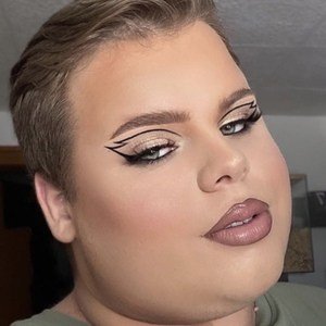 Timoxwalter Profile Picture