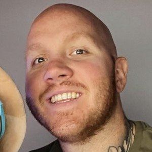 TimTheTatman Profile Picture