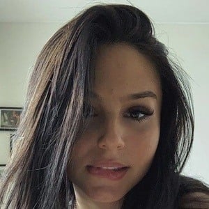 Juana Tinelli Profile Picture