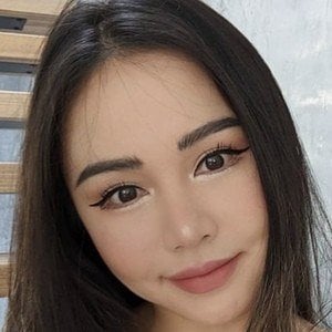 Chloe Ting Profile Picture