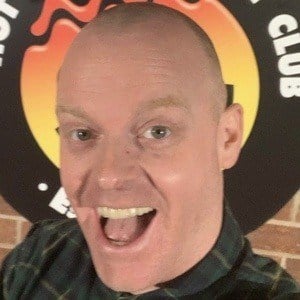Tiny Tim Adventures Profile Picture
