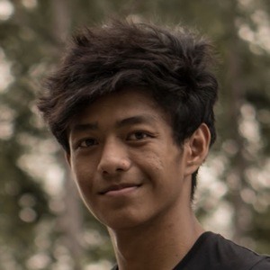 Miko Tiotangco Profile Picture