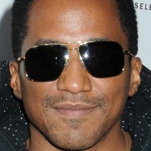 Q Tip Profile Picture