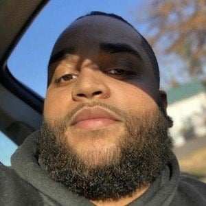 Tippy Profile Picture