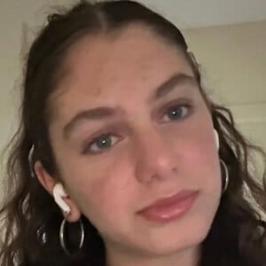 Noa Titievsky Profile Picture