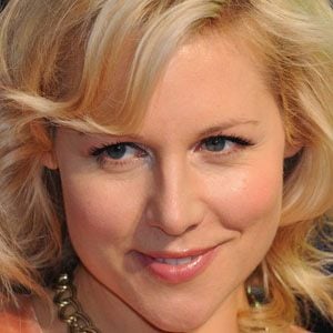 Abi Titmuss