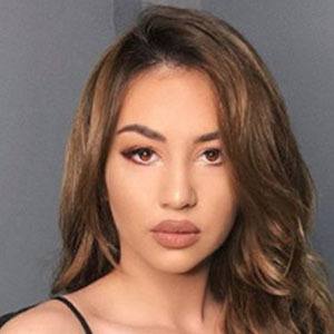 Kiara Tito Profile Picture