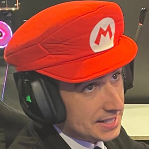 tito pinha Profile Picture