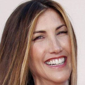 Jackie Sandler Profile Picture