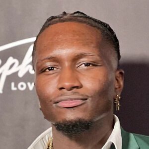 Fernando Titus Profile Picture