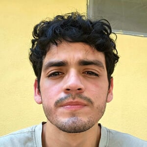 TivoTabo Profile Picture