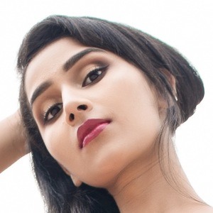 Khushi Tiwari Profile Picture