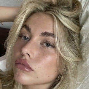 Alexa Tiziani Profile Picture