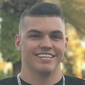 Tjack Profile Picture
