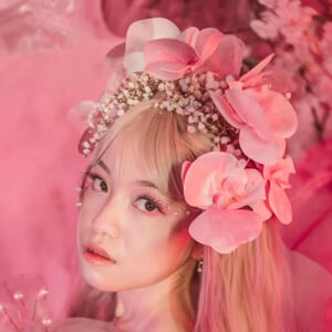 Fanny Tjandra Profile Picture
