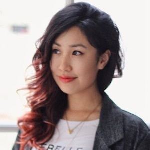 Lily Tjon Profile Picture