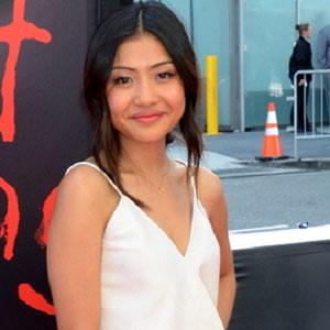 brianne tju age actress celebsages