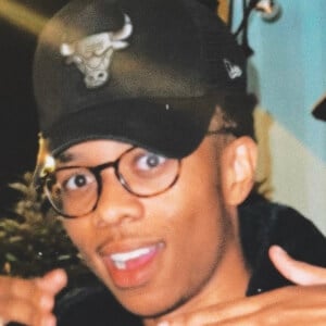 Taijae Vision Profile Picture