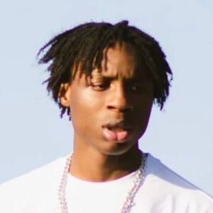 TKandz Profile Picture