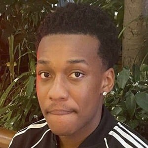 tmarkoo Profile Picture