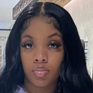 Taneeyah Biscette Profile Picture