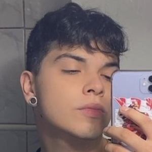 Sebastián Tobar Profile Picture