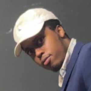 Tobeyworld Profile Picture
