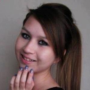 Amanda Todd Profile Picture