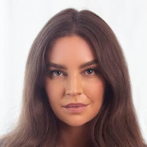 Sarah Todd Profile Picture