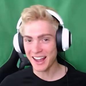 ZacharyZaxor Profile Picture