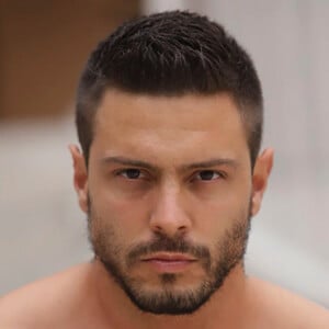 Bojan Todoroski Profile Picture